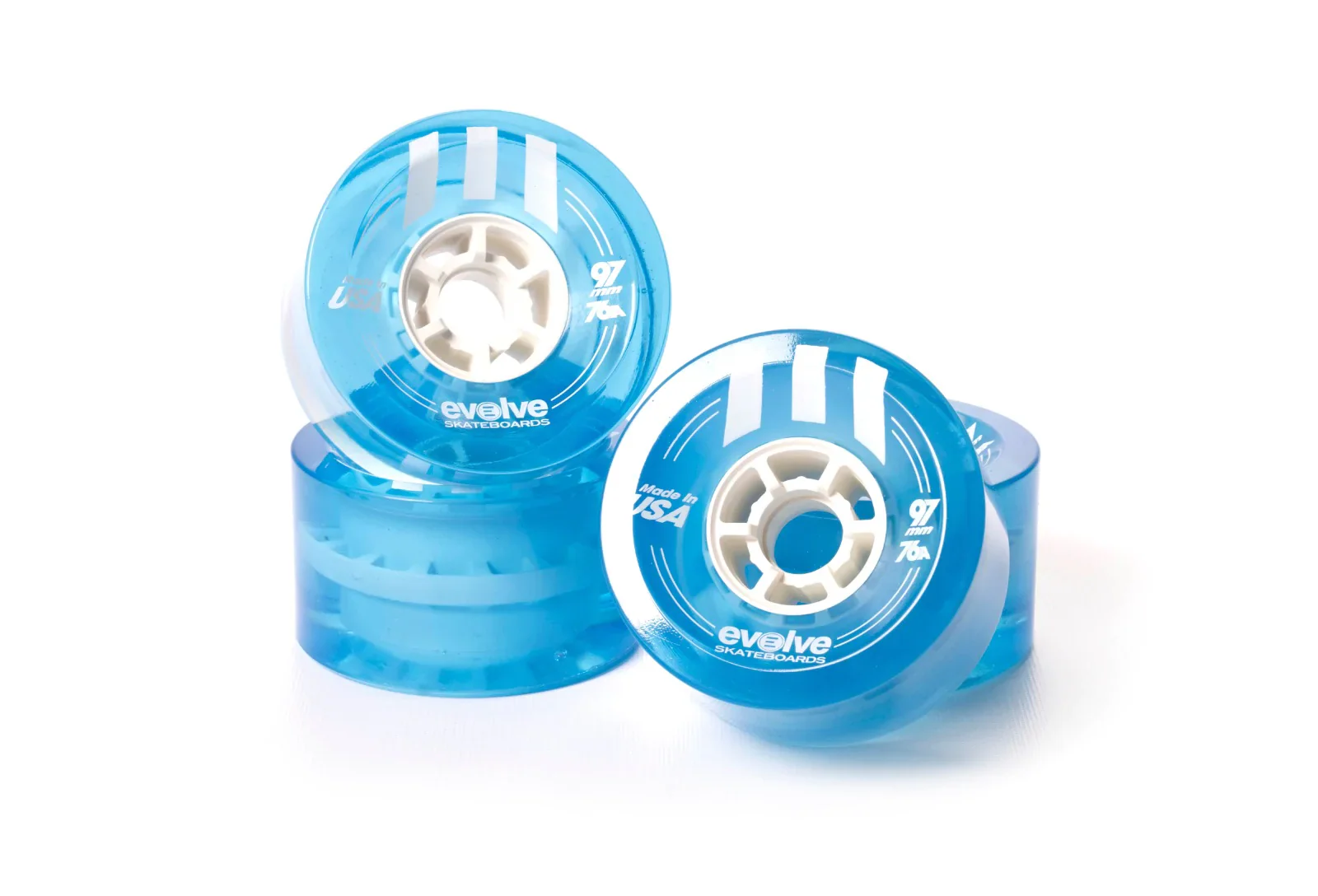 Product image 52