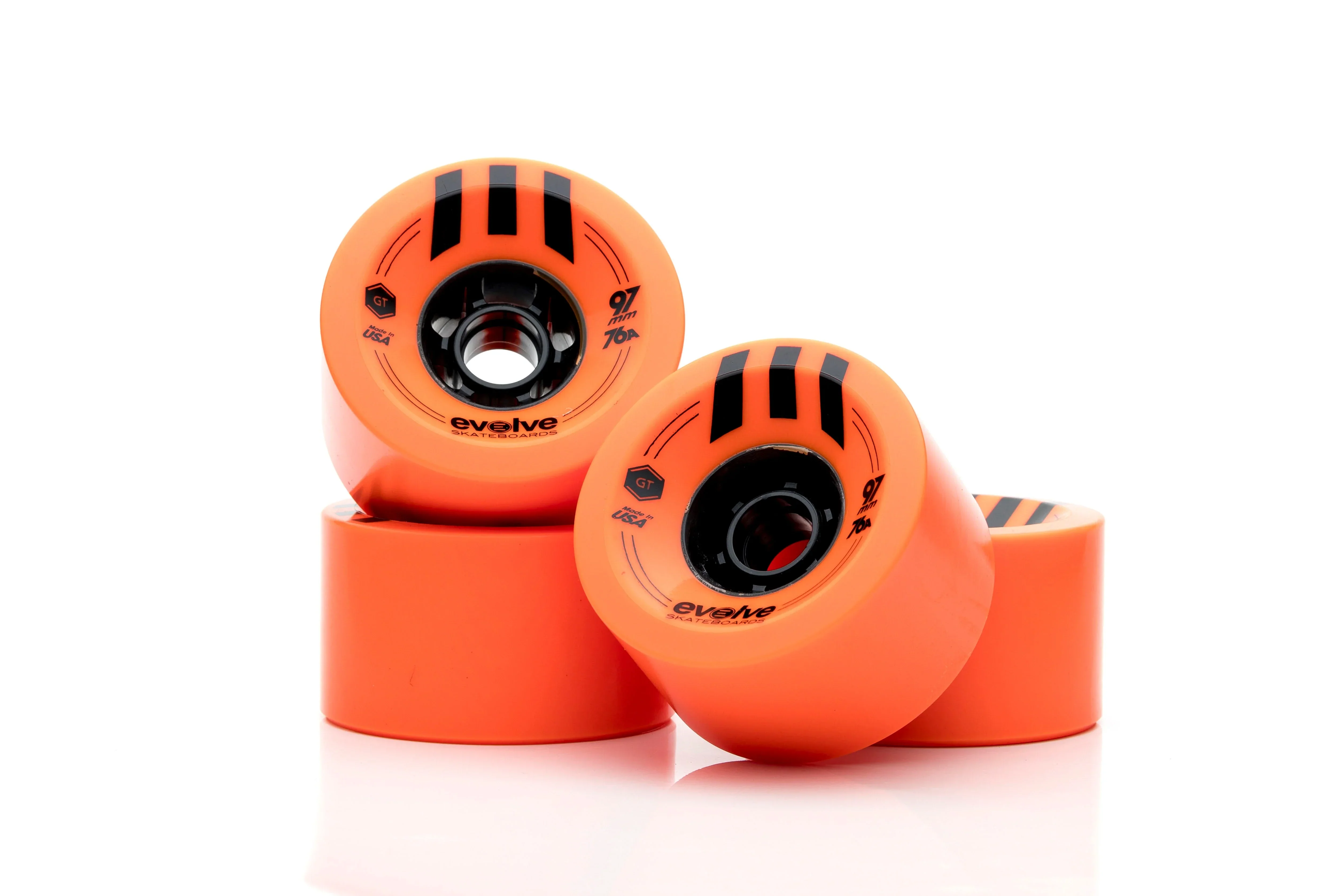 Product image 68