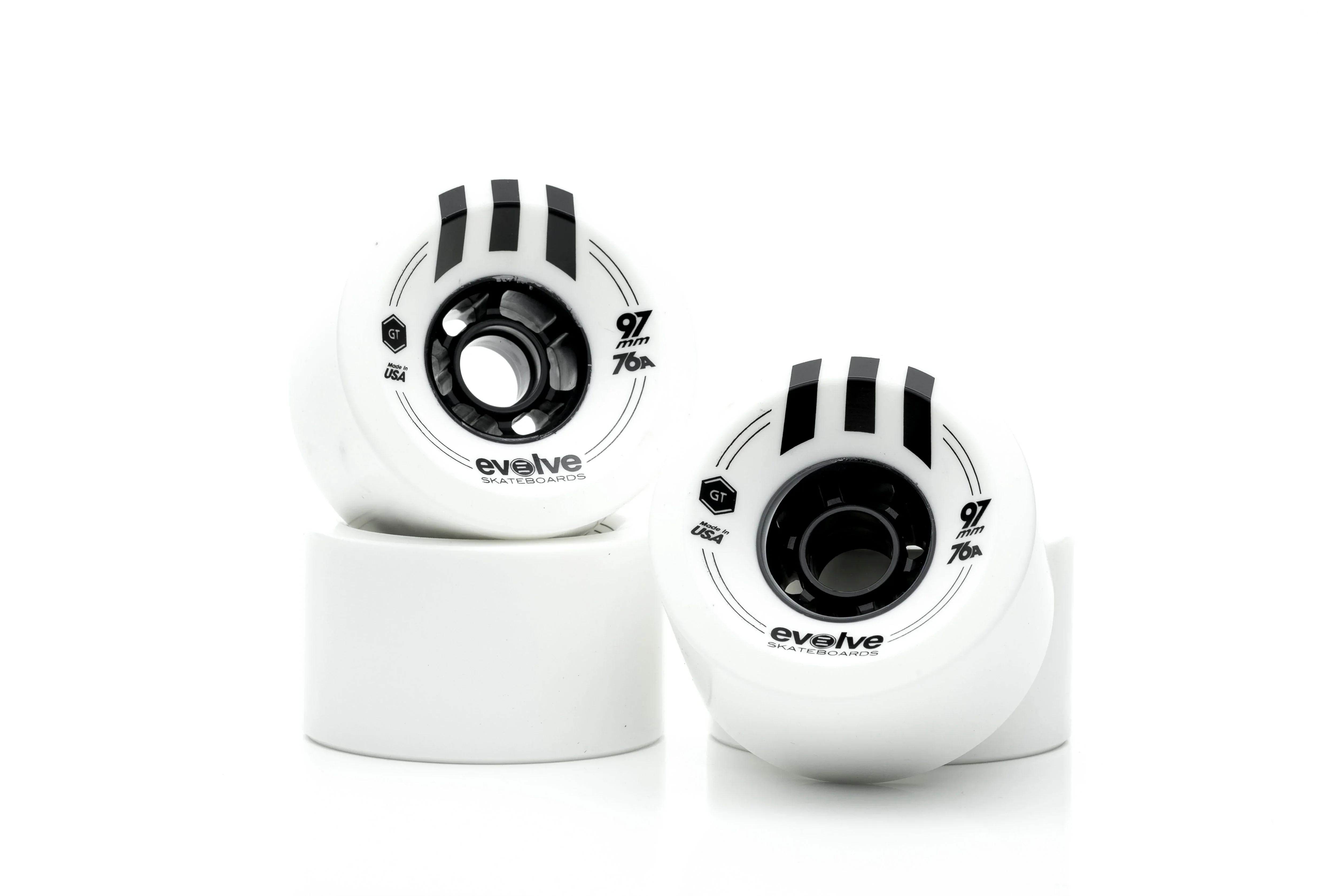 Product image 70