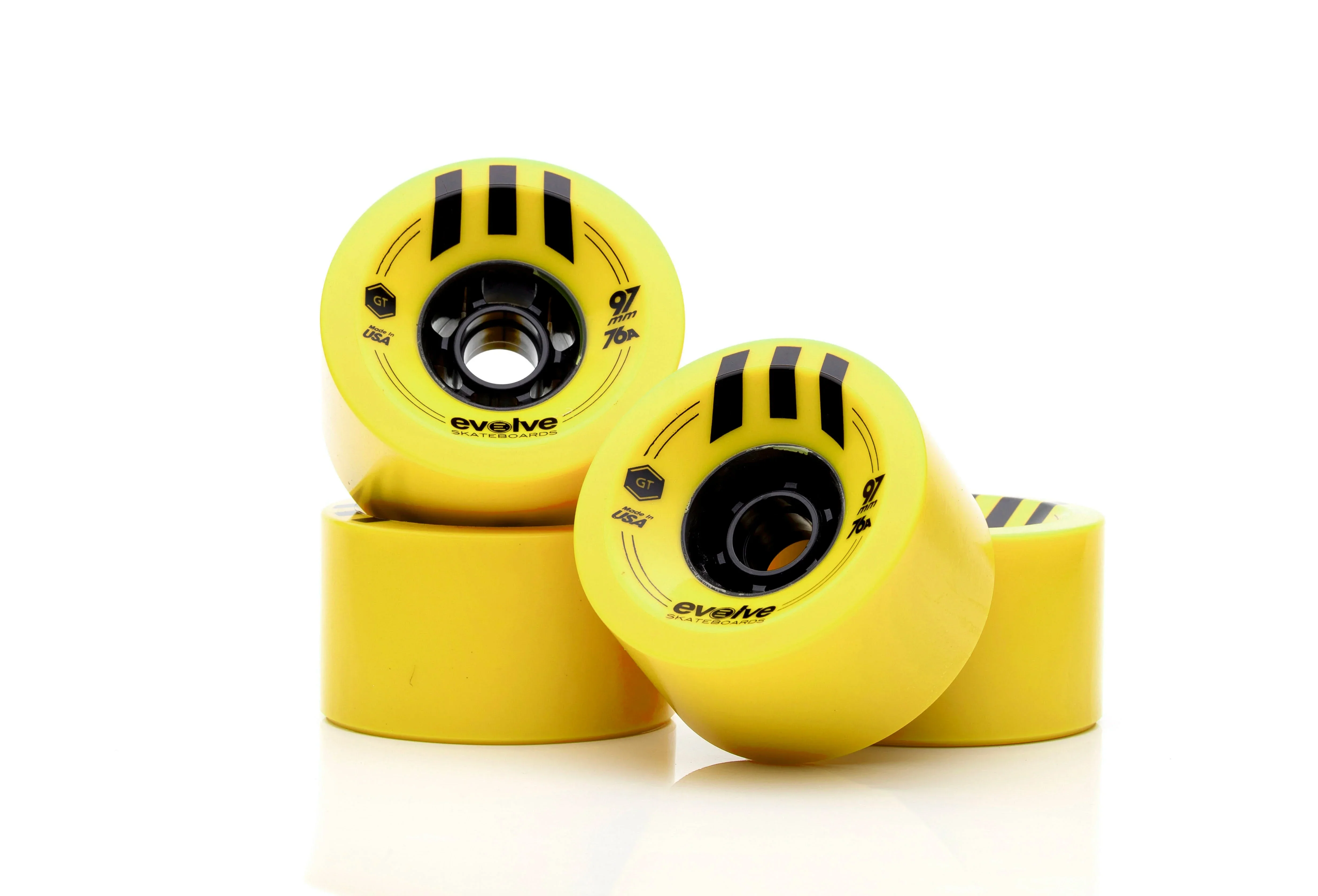 Product image 71